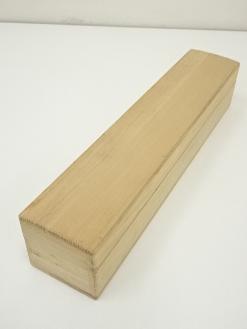 道具 ] - 道具 前大徳 雪尾要道筆 「瀧 直下三千丈」 肉筆紙本掛軸（共